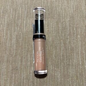 REVLON ColourStay Ultimate Suede Shade  #090 Viewing NEW Sealed